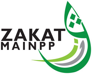 Zakat MAINPP